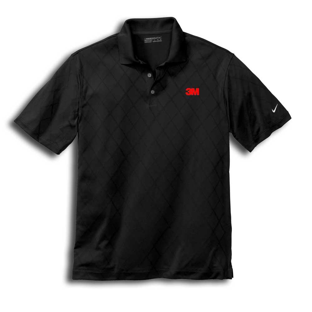 3m polo clearance
